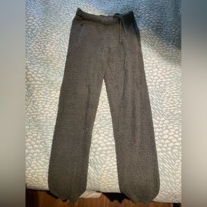 Skims Juniper joggers